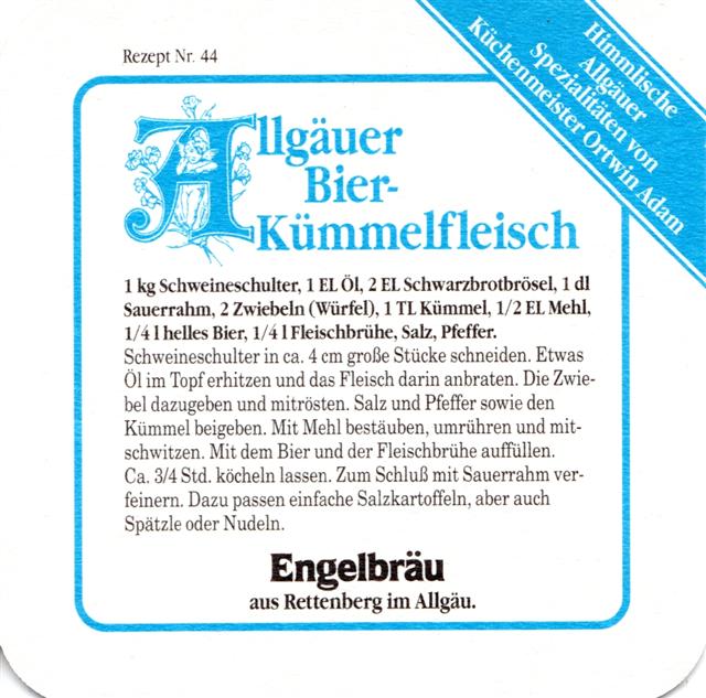 rettenberg oa-by engel rezept III 11b (quad180-44 bierkümmelfleisch-schwarzblau)